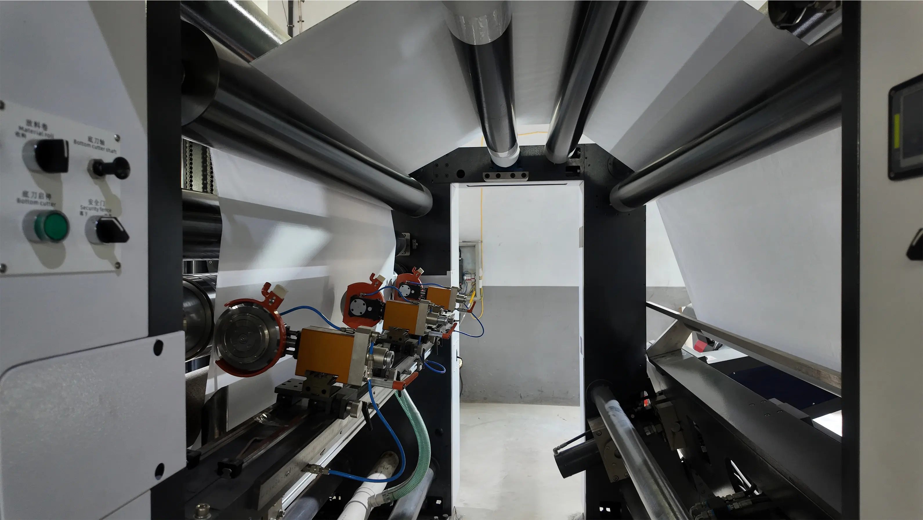 DJI_20250725170704_0479_D