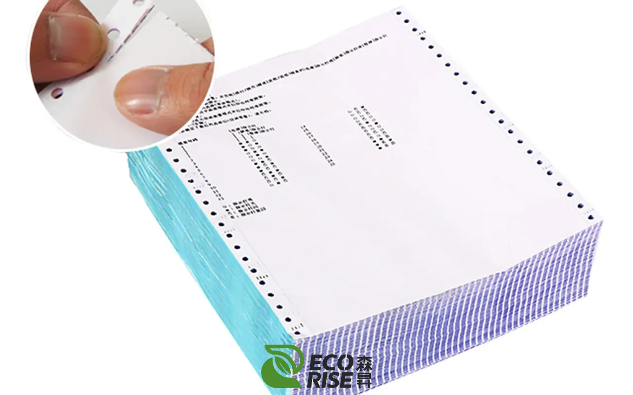 Carbonless Paper (3)