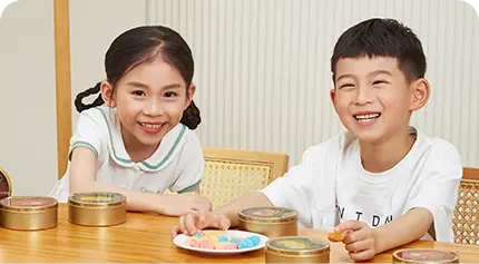 White Cardboard Prices See Third Round of Hike This Year