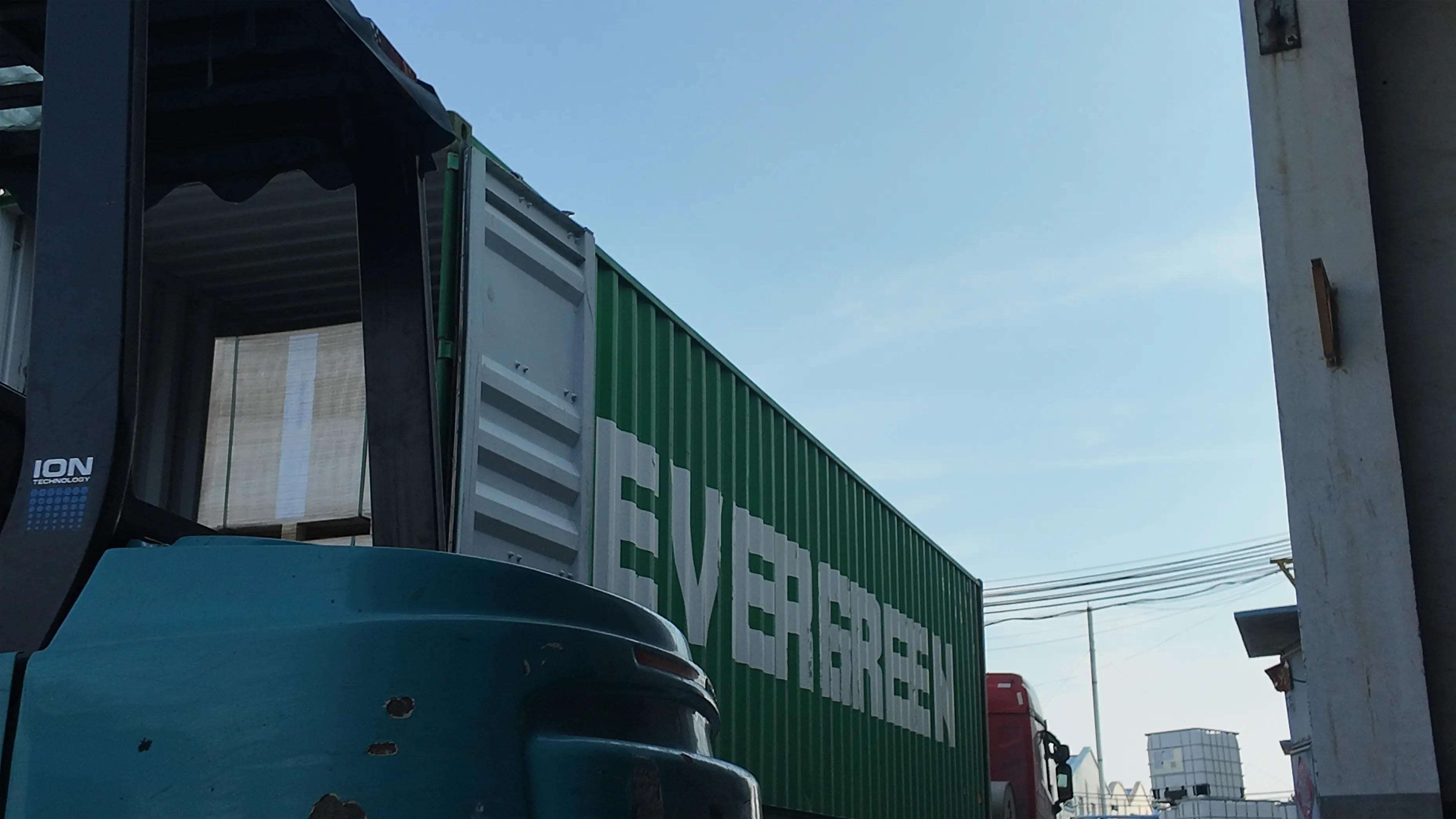 DJI_20250725170704_0479_D