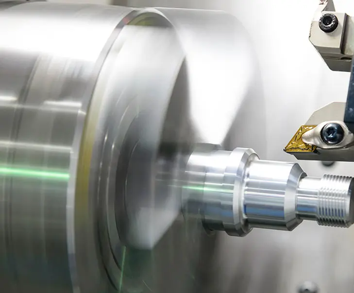 RCEP Fuels Growth as EcoRise's Thermal Paper and Other Products Embrace New Export Prospects