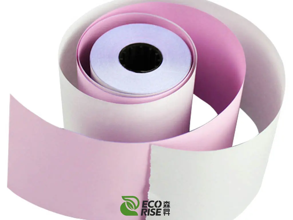 Carbonless Paper (2)