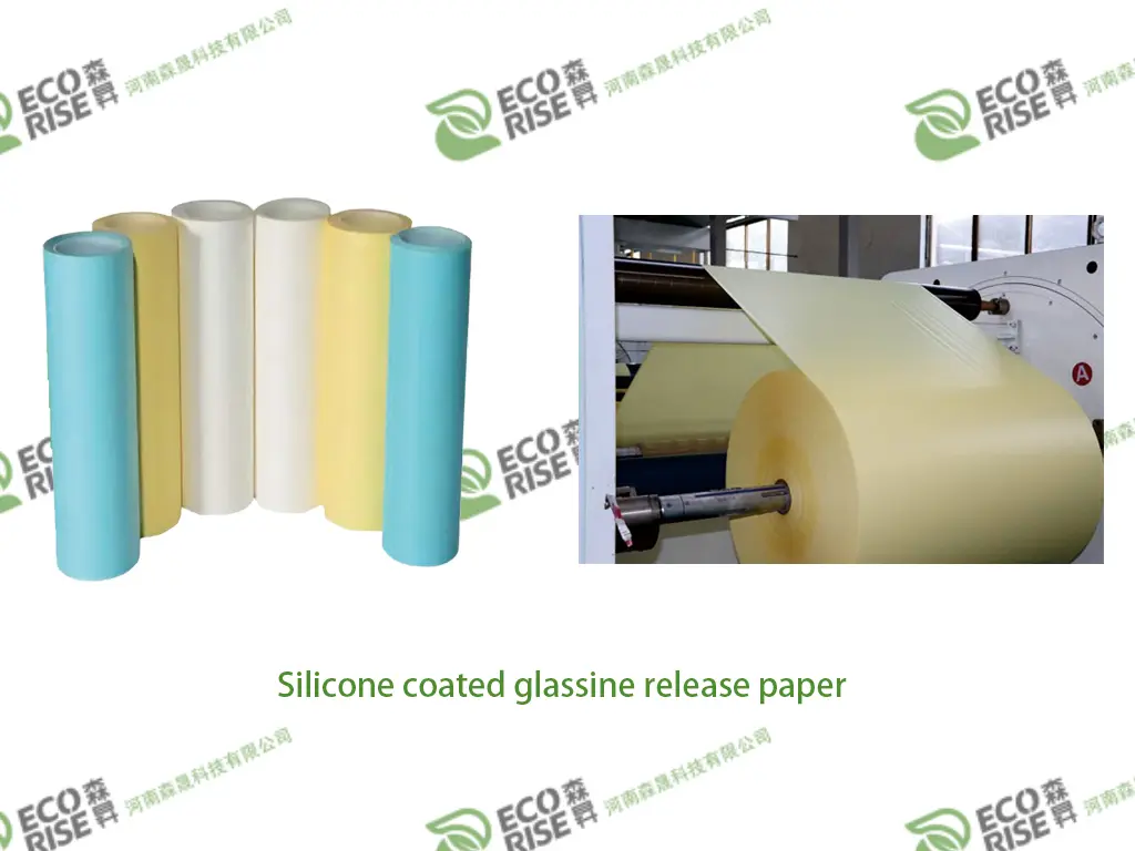 Silicone-Coated Glassine Release Paper.jpg